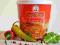 [KK] Pasta Curry CZERWONA Mae Ploy 1 kg dobra cena