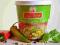 [KK] Pasta Curry ZIELONA Mae Ploy 1kg - super cena