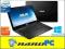 Asus X502CA 2x1.5GHz 4GB 320GB HDMI USB3 Win8+MYSZ