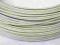 Filament ABS 3mm Szary, 1kg Drukarka 3D RepRap