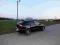 SEAT LEON 1,9TDI KLIMA ZADBANY POLECAM