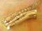 YAMAHA YTS-61 ZAWODOWY SAKSOFON TENOROWY SAX TENOR