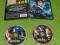 HARRY POTTER I KAMIEŃ FILOZOFICZNY  ^^ 2 DVD