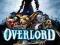 OVERLORD II - PL NOWA - PAN ZNISZCZENIA _____SKLEP