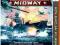 Battlestations Midway  - bitwy na Pacyfiku - NOWA