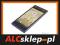 Smartfon Prestigio MultiPhone PSP5455 DUO