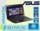 Laptop ASUS X551CARF-HCL1201L 4GB 500GB W8 X551