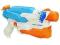 NERF Supersoaker HYDROSTORM PISTOLET WODNY NA WODĘ