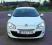 Renault Megane III hatchback 1.5dci EcoPro 2011