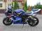 SUZUKI GSXR 600 K4 ZADBANY POLECAM