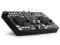 Konsola DJ USB do PC DJ-Tech I-Mix MIDI 2 DECKI
