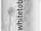 200ml Szybkoschnący Samoopalacz w sprayu mgiełka 200ml Szybkoschnący Samoopalacz w sprayu mgiełka