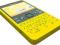 NOKIA 210 YELLOW- CH Felicity FV 23%