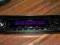 KENWOOD KDC-W3041 Przedni Panel