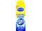 SCHOLL FRESH STEP DEZODORANT DO BUTÓW 150ml