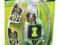 Ben10 Omniverse ZEGAREK OMNITRIX DX BANDAI 36126