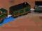 TOMEK THOMAS TOMY TRACKMASTER - Emilka+ (Emily)