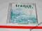 Trance Traxx 5 2CD Airfire / Flutlicht / Skysurfer