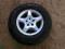 Koła 5x112 8J 16'' Mercedes ML W163 255/65R16 7mm