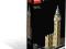 LEGO ARCHITECTURE 21013 Big Ben / NOWY / 24h