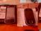 nokia 5228,7230 i inne