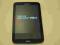Samsung Galaxy tab3 SM-T210 8GB 7cali Okazja
