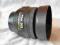 Nikkor 35mm f1.8G
