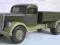 ~*~ ..ORYGINALNY WIKING..OPEL BLITZ 1939.. ~*~
