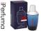 HUGO BOSS DARK BLUE 75 ml EDT PRODUKT !!!