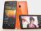 FABRYCZNIE NOWA NOKIA LUMIA 635 BLACK