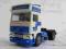 ~*~ ORYGINALNY ALBEDO..VOLVO F16 EUROTROTTER ~*~