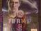 FIFA 14 PS4 stan idealny