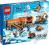 LEGO CITY ARCTIC 60036 Arktyczna Baza NOWOŚĆ