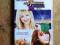 Hannah Montana Film DVD z licencją