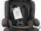 Fotelik samochodowy Comfort 9-36 kg SUMMER BABY