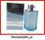 AZZARO CHROME LEGEND 125ml PRODUKT folia