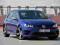 GOLF R 300PS 2014 4X4 DSG GWARANCJA DO 2018r. R20