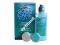 Płyn SoloCare Aqua, 90 ml