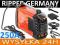 SPAWARKA INWERTOROWA 250A IGBT RIPPER  NEW 2014 !