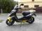 Aprilia Sr 50 Minarelli LC TUNING OKAZJA