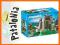 Playmobil 5423 Skałki górskie ze zwierzętami