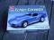 Chevy Corvette Eckler amt 1:25
