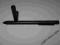 GIORGIO ARMANI SMOOTH SILK LIP PENCIL 2