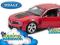 NOWOŚĆ CHEVROLET CAMARO ZL1 SKALA 1:34-39 WELLY !!