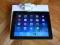 Apple IPad 3 Retina 64 GB modem LTE