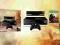 KONSOLA XBOX ONE 500GB KINECT + TITANFALL+ HEADSET