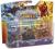 Skylanders Giants Battle Pack Scorpion Striker