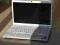Notebook Sony Vaio i3 IDEAŁ!!