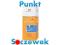 Czyścik twardych soczewek Perfect Polisher, 25 ml