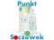 Płyn do soczewek Biotrue, 300 ml